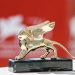 Iranian actress and Arab filmmaker join Venice film fest as jury member