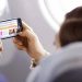Virgin Atlantic selects Viasat for in-flight connectivity