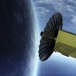 UAE to develop and launch radar satellites