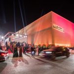 Red Sea International Film Festival announces dates for fifth edition