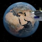 Strata Manufacturing to produce more parts for MBZ-SAT