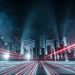 Etisalat by e& completes first 6GHz trial in MENA region