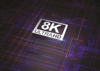 Bringing future-K production to the Middle East