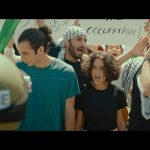 Palestinian film ‘Alam’ to screen at Toronto Int’l film fest