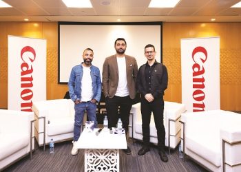 Why content is king – perspectives from content creators and filmmakers