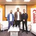 Why content is king – perspectives from content creators and filmmakers