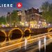 Ateliere to exhibit two products at IBC