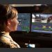 Amazon Studios ties with Avid to deliver production editorial in cloud