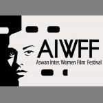 Aswan film fest open for submissions