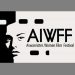 Aswan film fest open for submissions