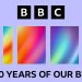 IBC2022 marks BBC centenary with International Honour for Excellence