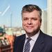 Inmarsat study reveals surge in maritime data usage