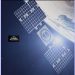Blue Canyon wins largest constellation order to date