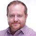 LTN announces new CTO