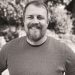 The Future of Cloud-based Broadcasting