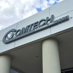 Comtech Telecommunications appoints new CEO