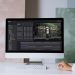 Dalet to showcase next-gen solutions at IBC 2022