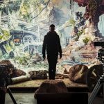Disguise wins Emmy Award for Extended Reality solution