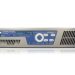 WorldCast to present Ecreso FM transmitter at IBC