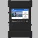 Dejero to demo 5G transmission and decoding solutions at IBC