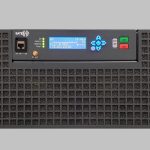 GatesAir to exhibit new FM analogue transmitter at IBC