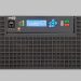 GatesAir to exhibit new FM analogue transmitter at IBC