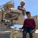 RedSeaIFF partners with Final Cut in Venice to support regional filmmakers