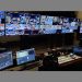 Abu Dhabi production house Charisma expands with For-A system