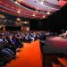 IBC reveals headline speakers across Conference and Changemaker sessions