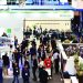 IBC gears up for 2022 edition
