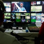 Disney Star sub licenses ICC media rights to Zee