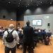 IP Showcase returns to IBC 2022