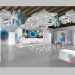 Italy’s DGCA to organise events at 79th Venice International film fest