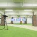 Ikegami opts for Genelec speakers for new seminar room