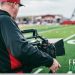 InSync Technology to put emphasis on flexibility and integration at IBC