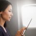 Inmarsat and Stellar Blu develop terminal for GX Aviation IFC