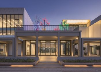 Taking art seriously