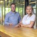 Riedel restructures EMEA sales and system consulting teams 