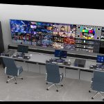 Kiloview debuts new products to boost IP transition at IBC