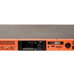 LiveU launches rackmount REMI encoders