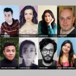 Sundance Institute selects recipients for Latine Fellowship & Collab Scholarship
