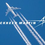 Lockheed Martin doubles venture capital fund to $400m