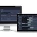 M2A Media to showcase new products and solutions at IBC 2022