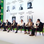 Cinema convention to discuss content and demand-supply mismatch in MEA
