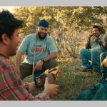 Netflix to release dramedy starring Palestinian comedian Mo Amer