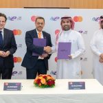 Mastercard ties with Saudi Esports Federation to promote gaming industry