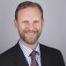Matthew Quade becomes new CEO of TSL
