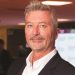 IBC gears up for 2022 edition