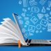 Edutainment platform Mindmovers to launch in MENA