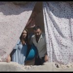Vox Cinemas in Qatar screens Syrian film ‘Nezouh’
